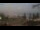 Webcam in Bonny Hills, 200.2 km entfernt