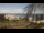 Webcam in Bonny Hills, 413.5 km entfernt