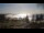 Webcam in Bonny Hills, 113.9 mi away