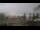 Webcam in Bonny Hills, 113.8 mi away