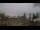 Webcam in Bonny Hills, 466.3 km entfernt