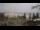 Webcam in Bonny Hills, 547.8 km