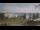 Webcam in Bonny Hills, 319.8 km entfernt