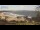 Webcam in Bonny Hills, 1215.4 km