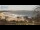Webcam in Bonny Hills, 385.5 km