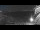 Webcam in Bonny Hills, 301.5 km