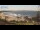 Webcam in Bonny Hills, 779.6 km