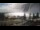 Webcam in Bonny Hills, 179.3 mi away