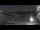 Webcam in Bonny Hills, 432.1 km