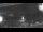 Webcam in Bonny Hills, 442.8 km