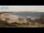 Webcam in Bonny Hills, 277.2 km