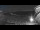 Webcam in Bonny Hills, 341 km