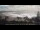Webcam in Bonny Hills, 113.6 mi away