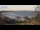 Webcam in Bonny Hills, 140.9 km