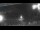 Webcam in Bonny Hills, 1671.5 km entfernt