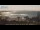 Webcam in Bonny Hills, 206.2 mi away