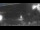 Webcam in Bonny Hills, 393 km entfernt