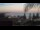 Webcam in Bonny Hills, 155 mi away