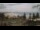 Webcam in Bonny Hills, 186.1 mi away