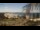 Webcam in Bonny Hills, 482.3 km