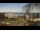 Webcam in Bonny Hills, 482.3 km