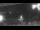 Webcam in Bonny Hills, 451.2 km