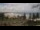 Webcam in Bonny Hills, 398.2 km