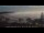 Webcam in Bonny Hills, 471.3 km