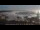 Webcam in Bonny Hills, 1007.3 km