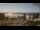 Webcam in Bonny Hills, 471.3 km entfernt