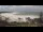 Webcam in Bonny Hills, 353 mi away
