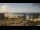 Webcam in Bonny Hills, 155.9 mi away