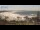 Webcam in Bonny Hills, 547.6 km