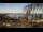 Webcam in Bonny Hills, 468.2 km