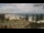 Webcam in Bonny Hills, 146 km entfernt