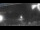 Webcam in Bonny Hills, 544.7 km