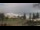Webcam in Bonny Hills, 345.4 km entfernt