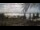 Webcam in Bonny Hills, 183.7 mi away