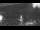 Webcam in Bonny Hills, 301.4 km