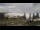 Webcam in Bonny Hills, 542.9 km