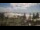 Webcam in Bonny Hills, 295 km
