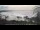 Webcam in Bonny Hills, 484.3 km