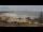 Webcam in Bonny Hills, 456.2 km
