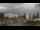 Webcam in Bonny Hills, 385.3 km