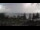Webcam in Bonny Hills, 439.2 km