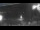Webcam in Bonny Hills, 182.2 mi away