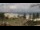 Webcam in Bonny Hills, 500 km entfernt
