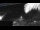 Webcam in Bonny Hills, 210.6 mi away