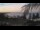 Webcam in Bonny Hills, 548.8 km