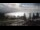 Webcam in Bonny Hills, 182.2 mi away